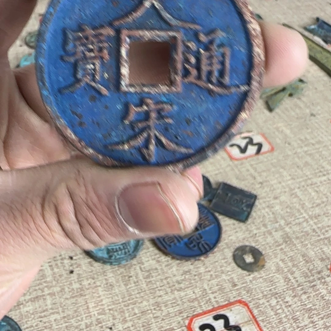 顺*888888888888888888