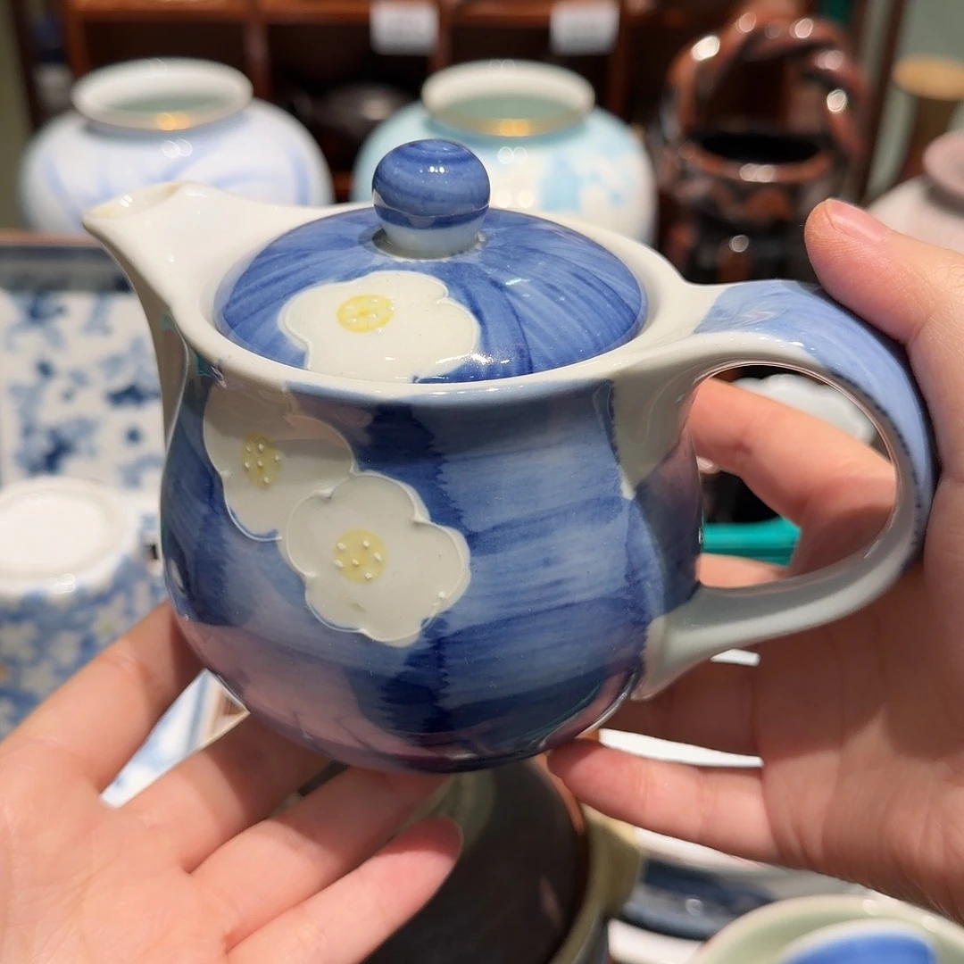 瓷片四十包邮 非全新