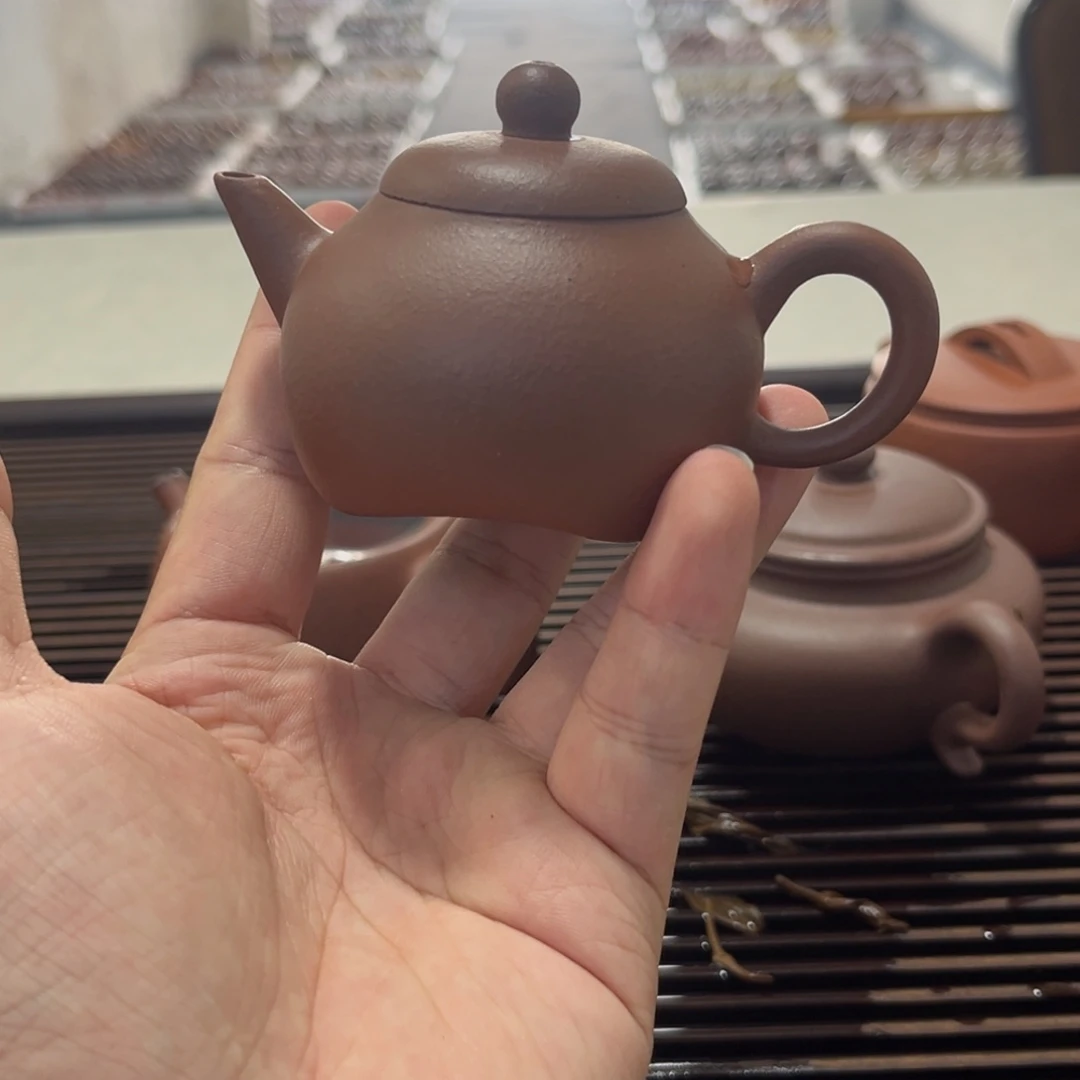 茶壶紫砂紫砂……………………………………