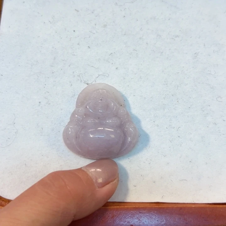 无非金属佘太翠石英玉