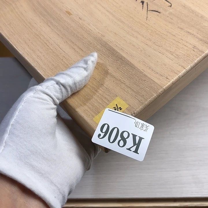 •***制钢化玻璃1111111111111