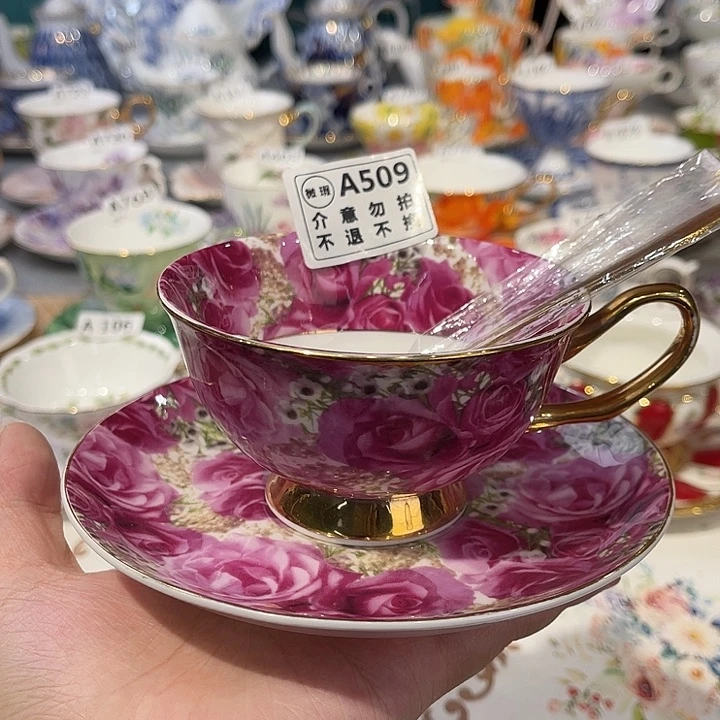 瓷器瓷器瓷器瓷器瓷器瓷器