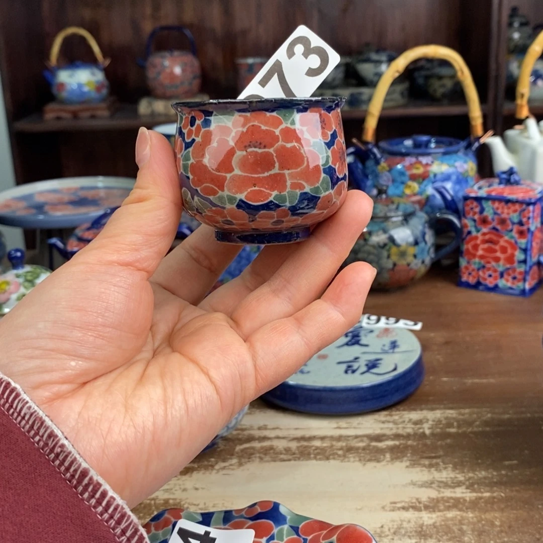 摆件uuuuuuuuuuuiiiiikkkjkkkkkkkkk