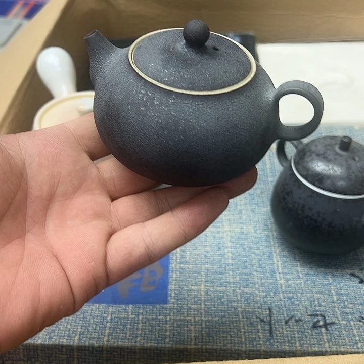 25包邮，盘子，碗，杯子，茶壶，默认瑕疵