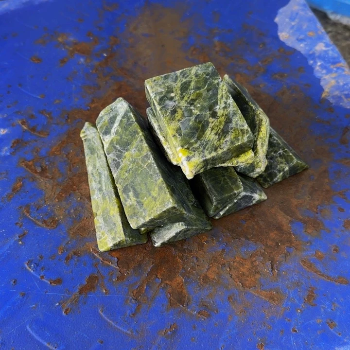 魅***秤益茶堂祝你生活愉快快乐