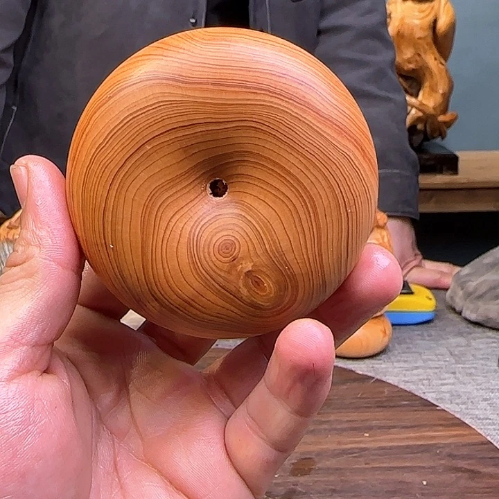 柏木（崖柏）关注一下