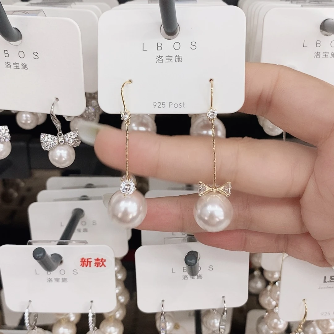 铜合金925银合成立方氧化锆