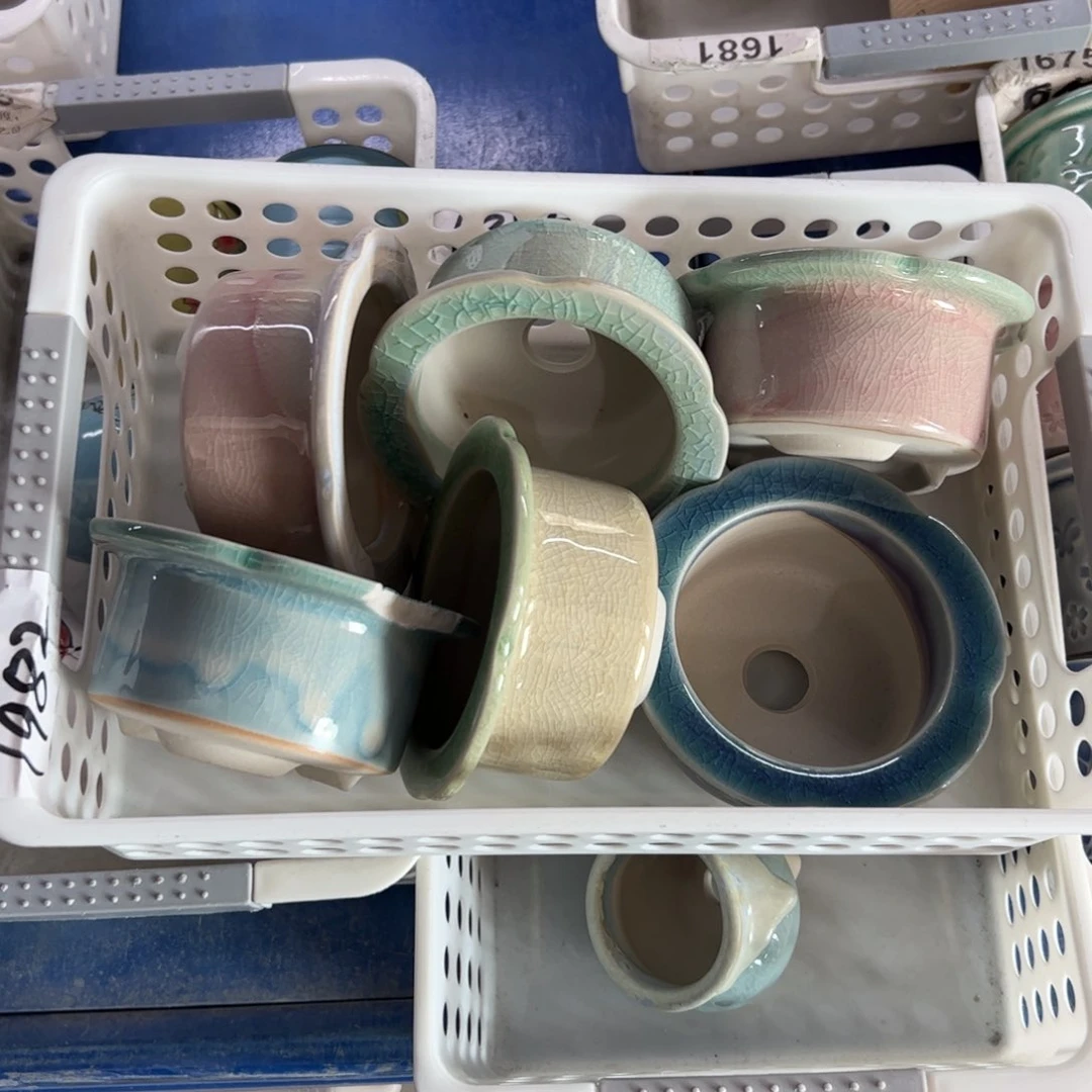 陶瓷欢迎光临@@1982