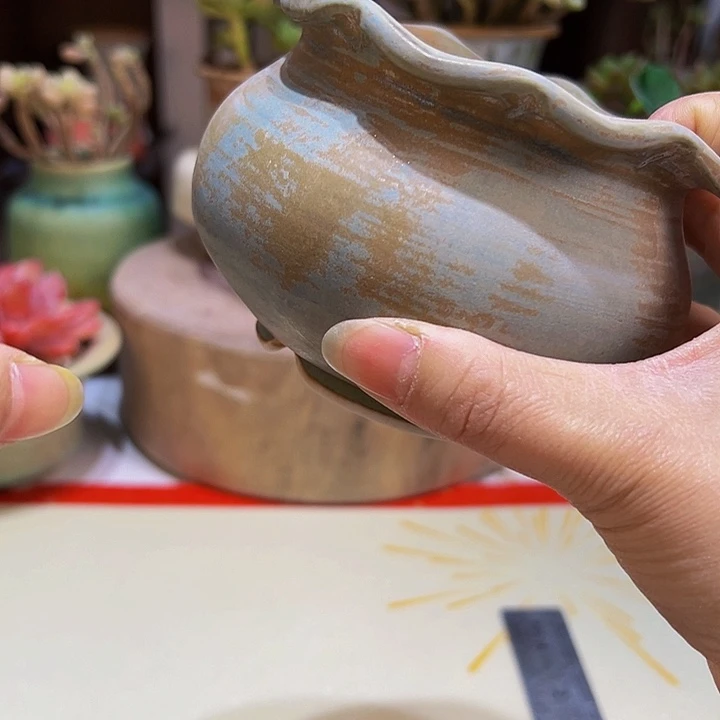 景德镇陶瓷2单包邮