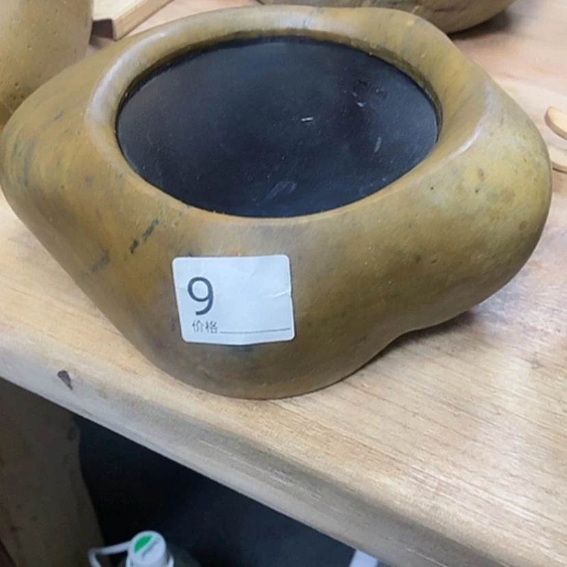 【闪购商品】王*秀石头石头