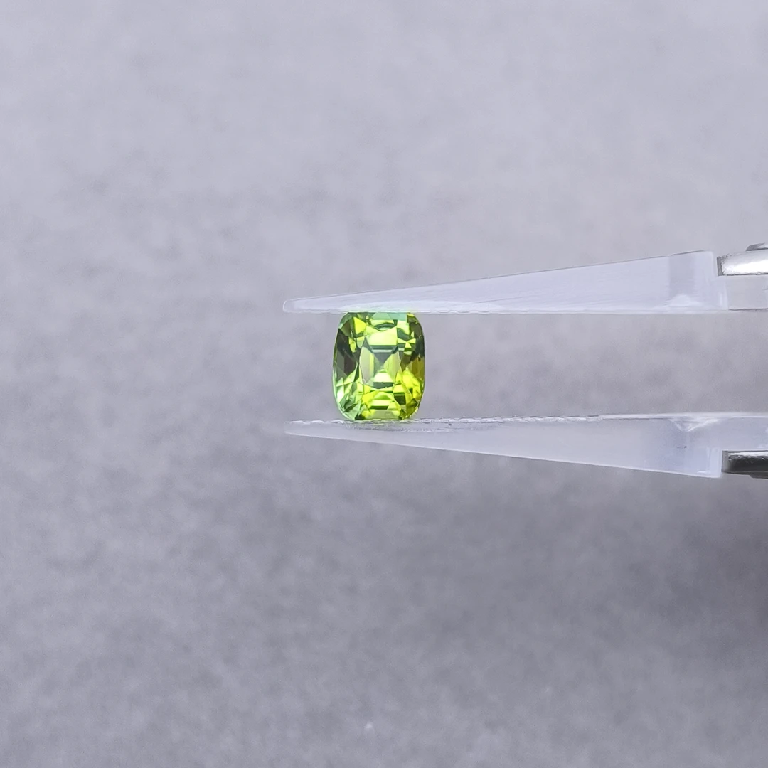 S 碧玺-1.16ct（01036535）0320