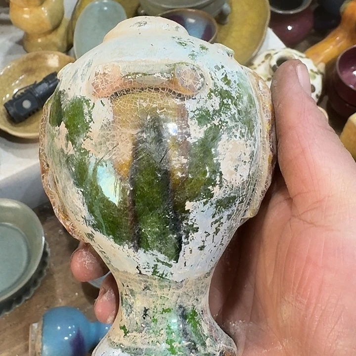 瓷片瓷器瓷器888888