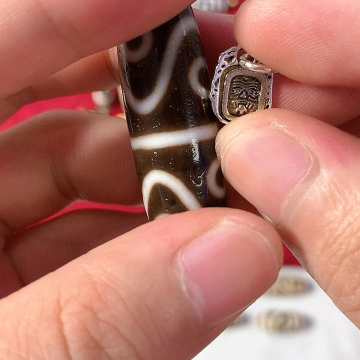 直播间拼手速 拼手速