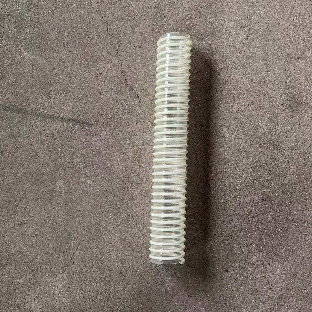 吉林金禾农用新款电动施肥器开关旋钮肥管配件