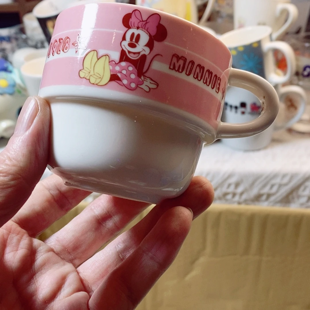 雨***！瓷片啊啊啊啊啊啊