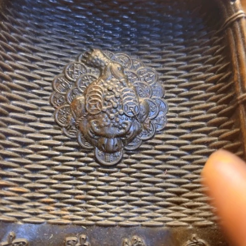直播间专属链接所见即所得