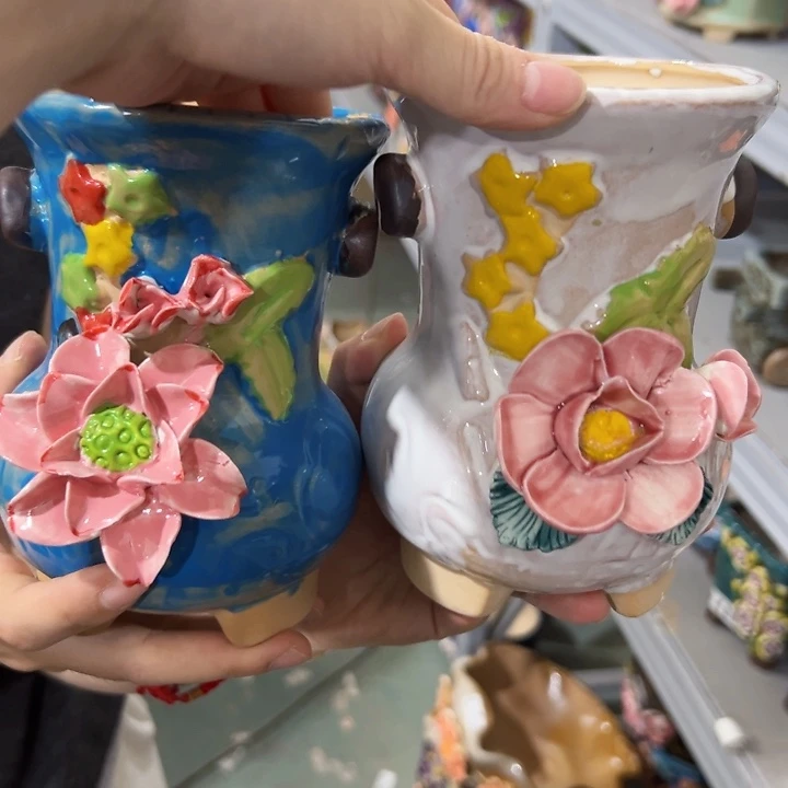 拍满18.8包邮发货