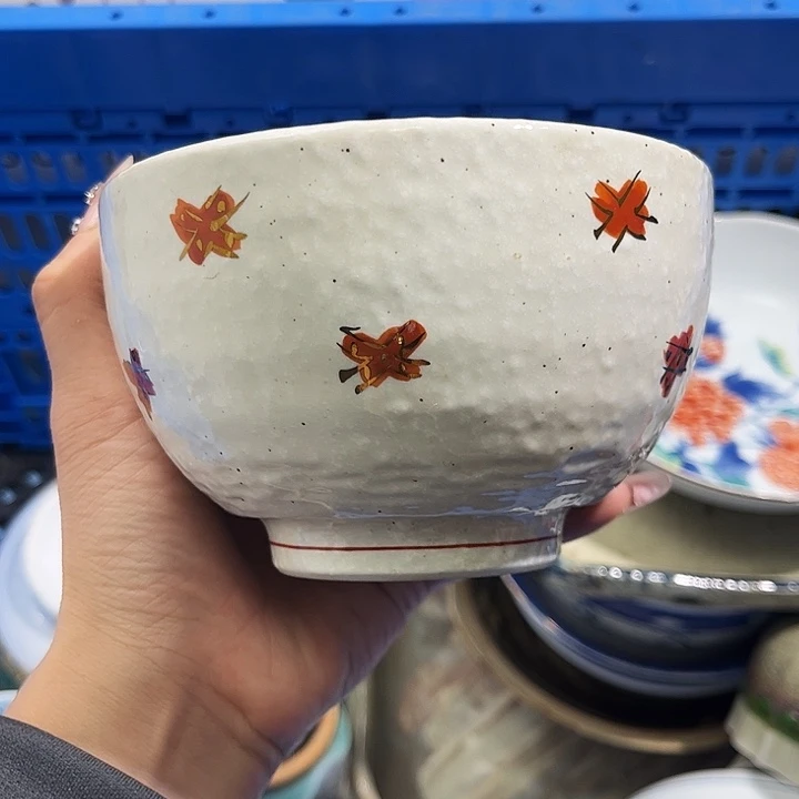 瓷片✨****H爱淘666888