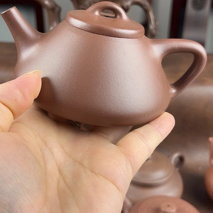 茶杯紫砂是啊？好的时候就想
