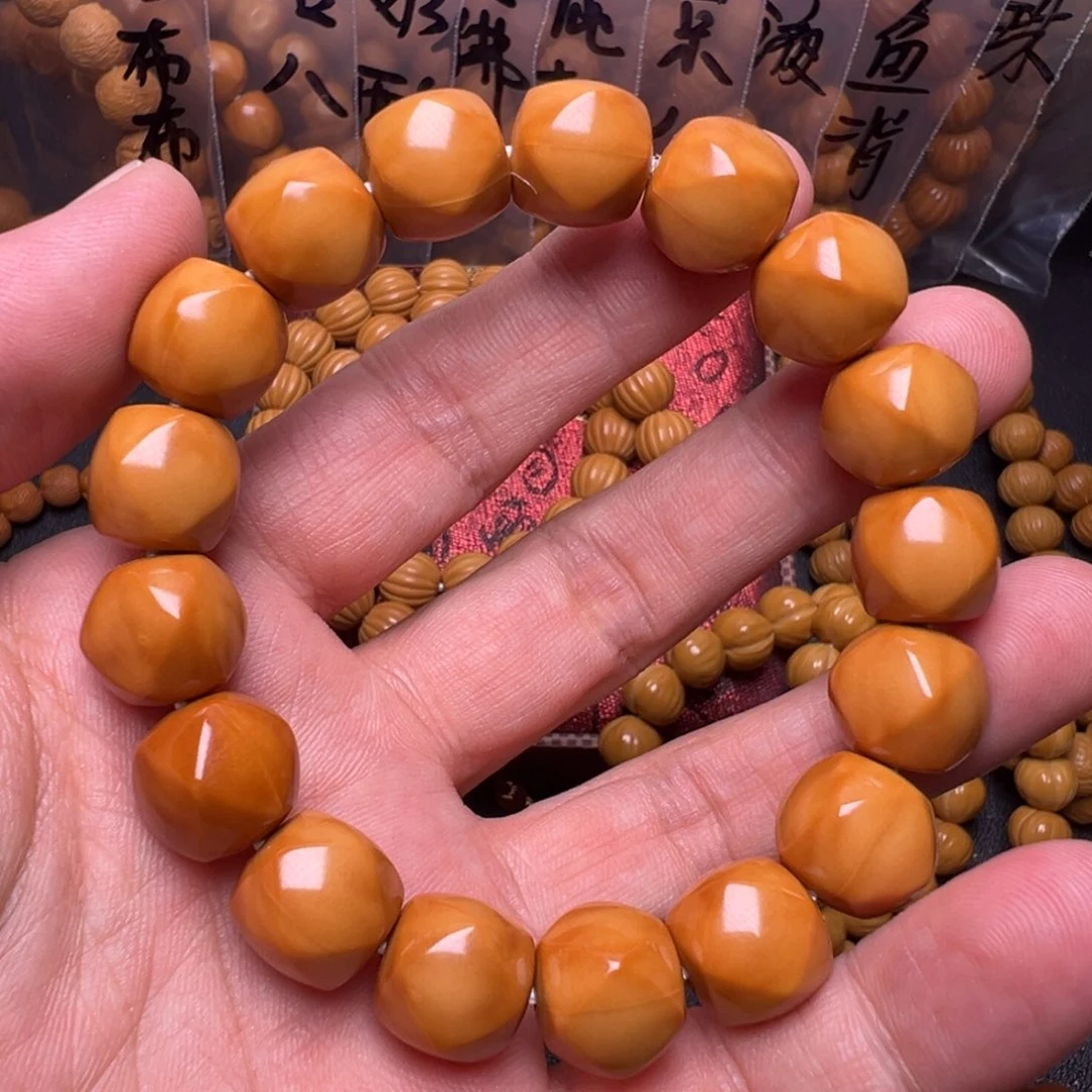 手串猴头核桃啊啊啊啊啊啊啊啊啊
