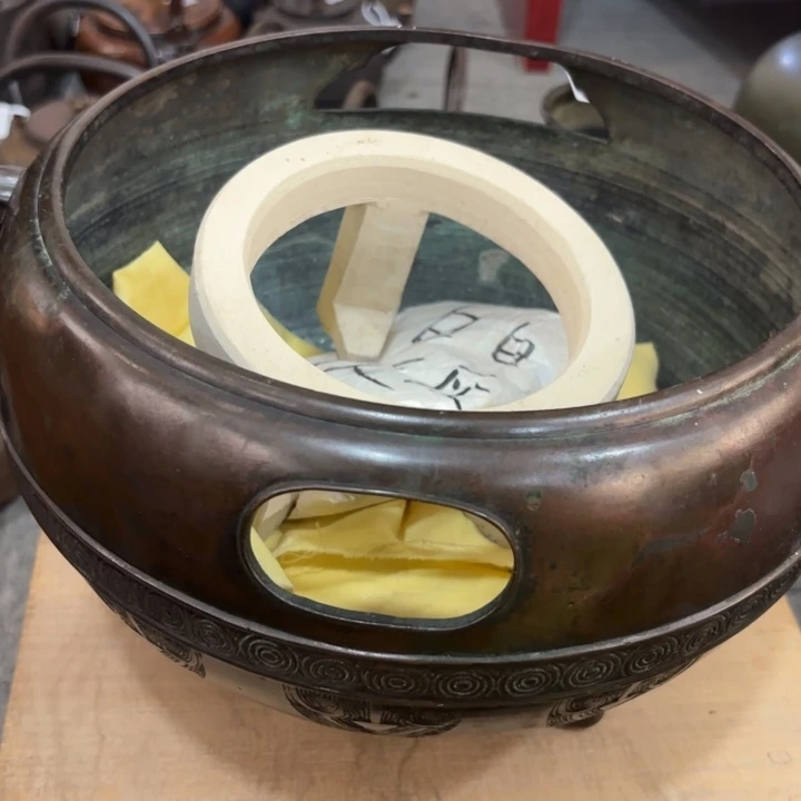 茶杯紫砂帆*非常美丽漂亮的物品