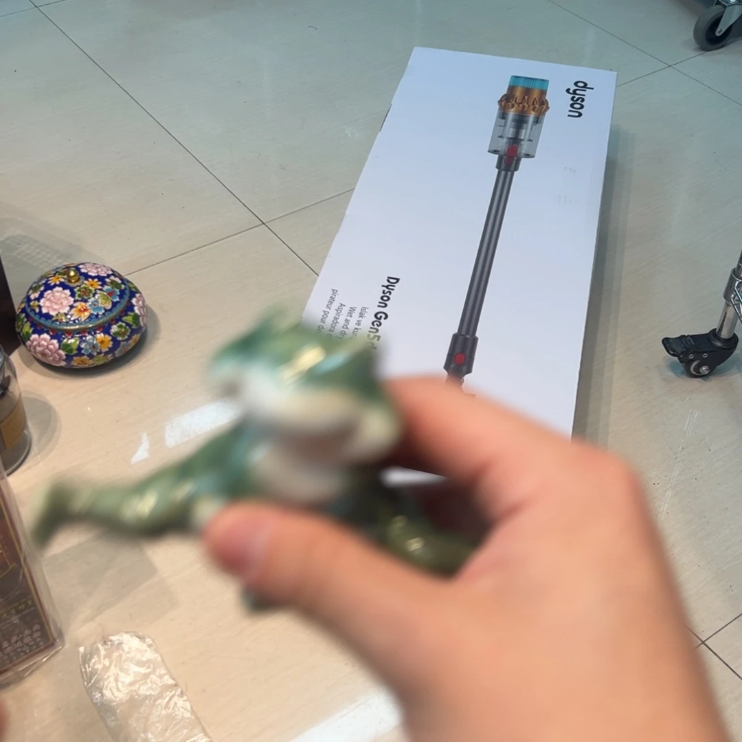 瓷器瓷器瓷器瓷器瓷器瓷器