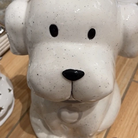 【闪购商品】罐W****9摆件摆件摆件摆件摆件不