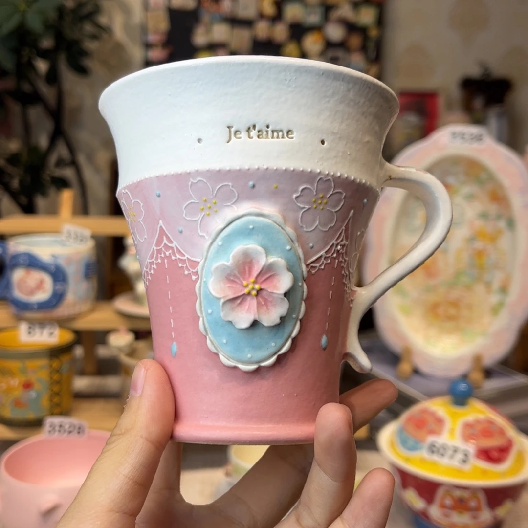 瓷片068哈哈哈哈哈哈哈哈哈