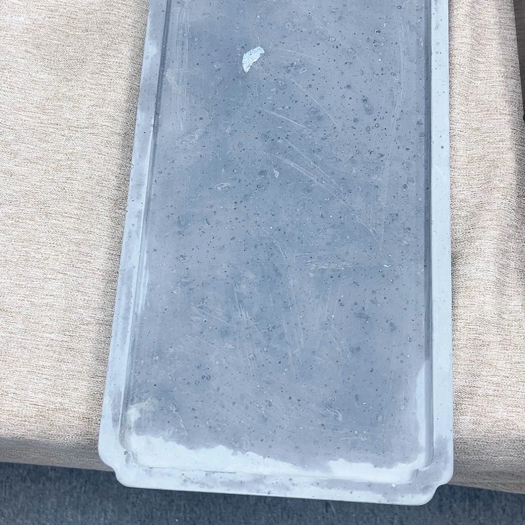 o**u金砖茶盘茶具套装