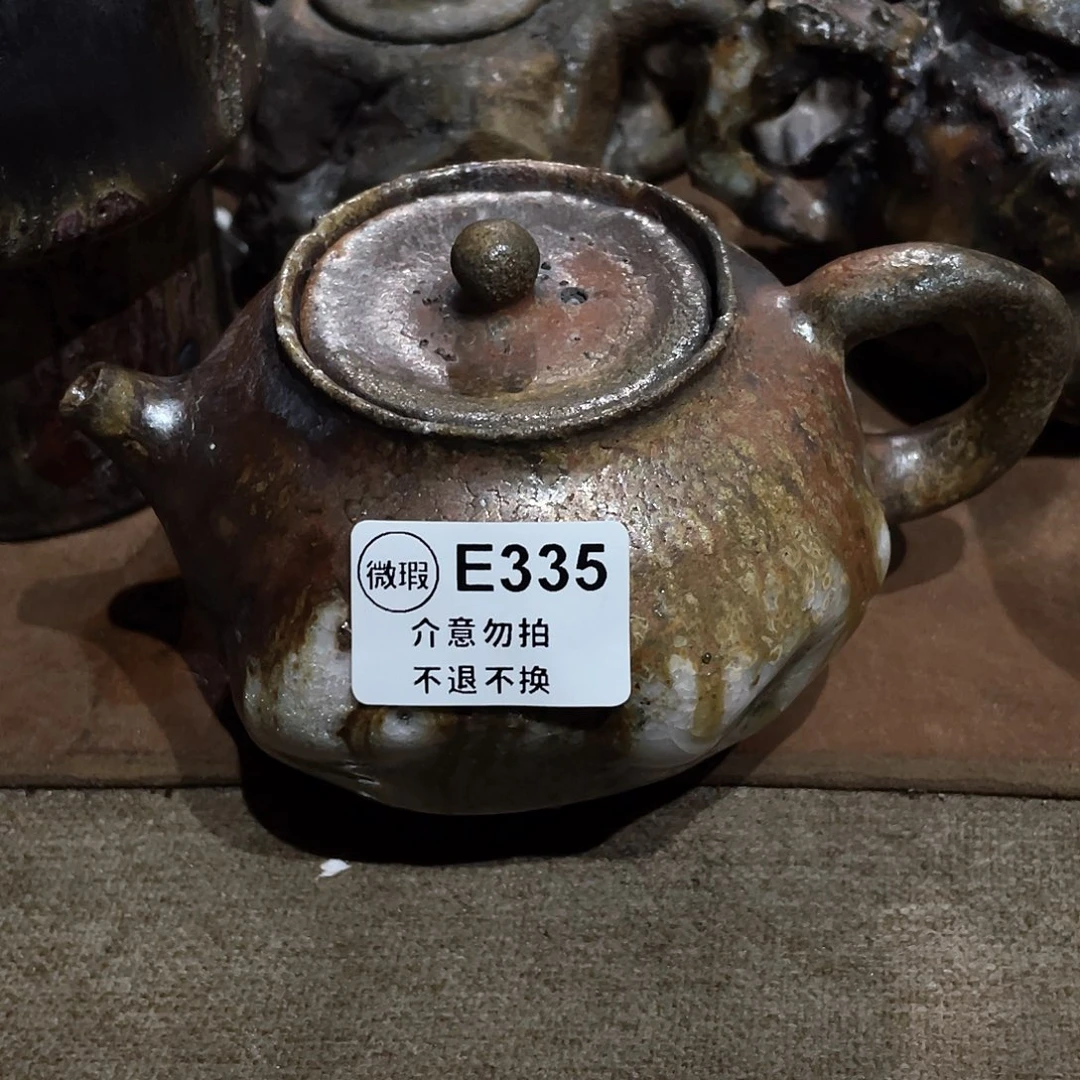 小**师景德镇陶瓷艺术器物