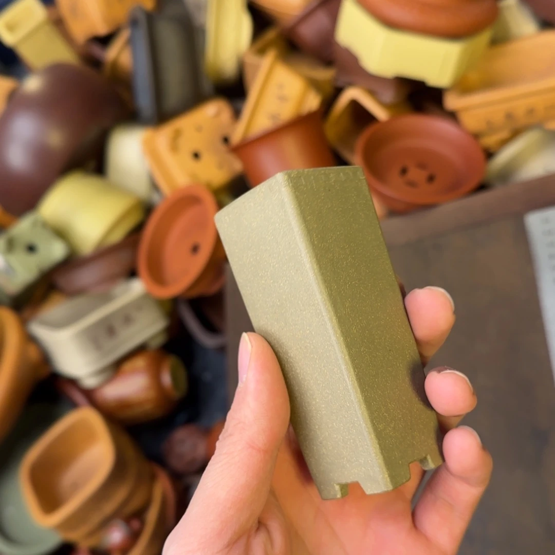 泥塑vvvvvvvvvvvvv瑕疵