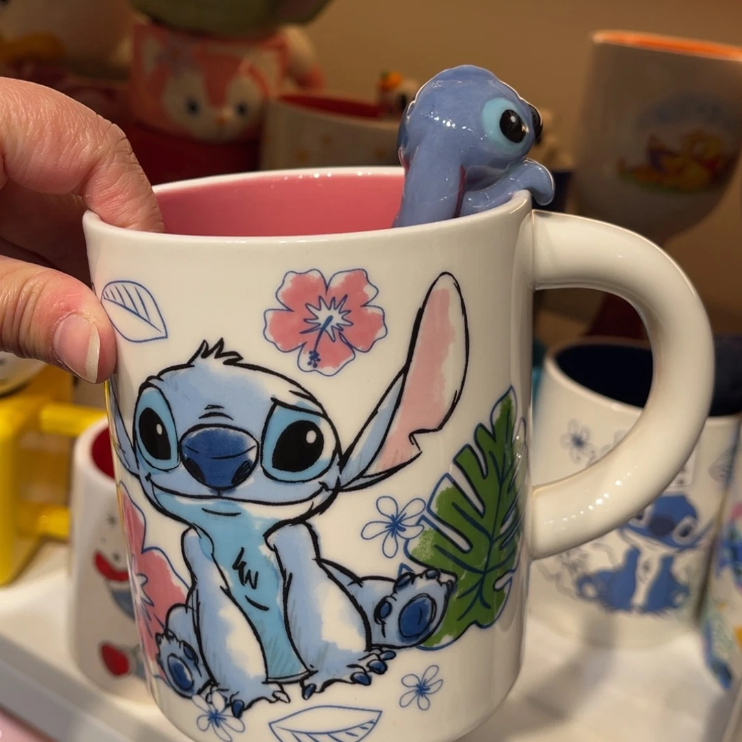 陶瓷陶瓷陶瓷陶瓷陶瓷