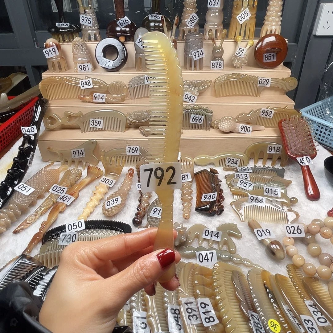 牛角羊角羊角羊角羊角