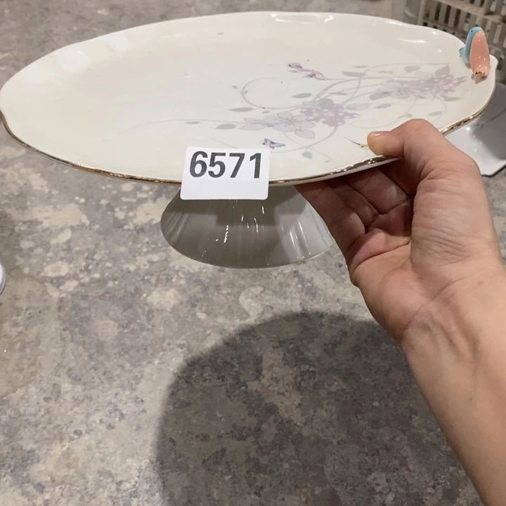 陶瓷1个6571，111111111111111111