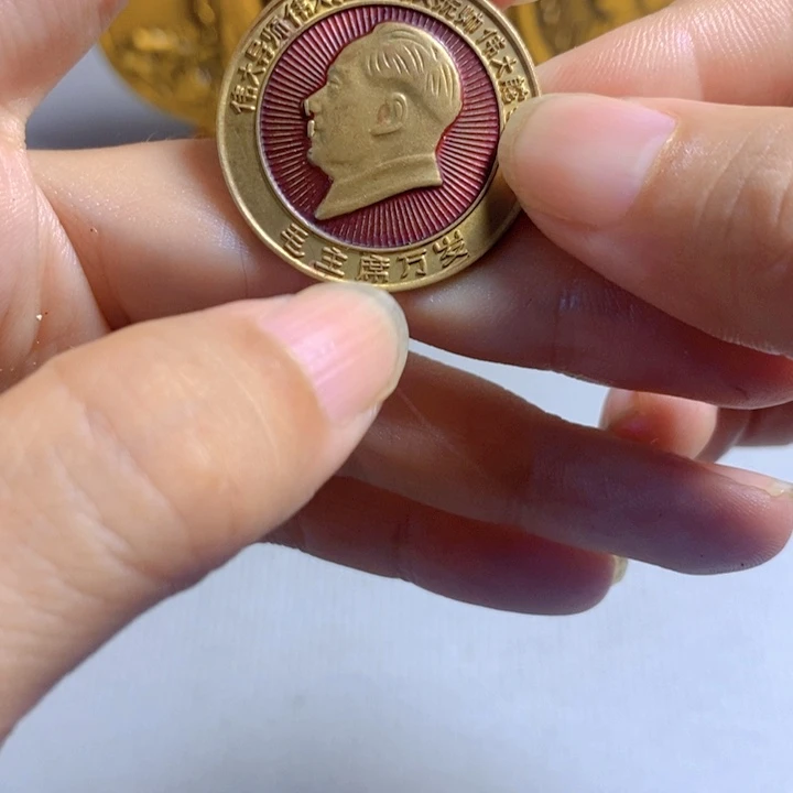 景德镇陶瓷艺术品