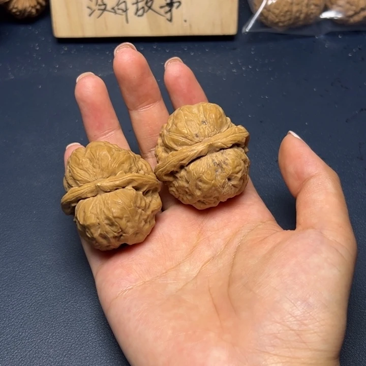 哈哈哈哈我的小可爱们