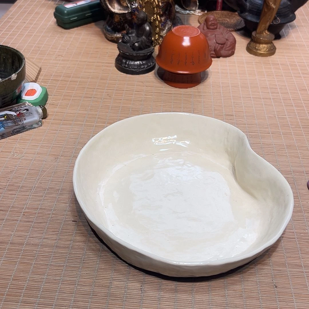 瓷器满58包邮包邮包邮