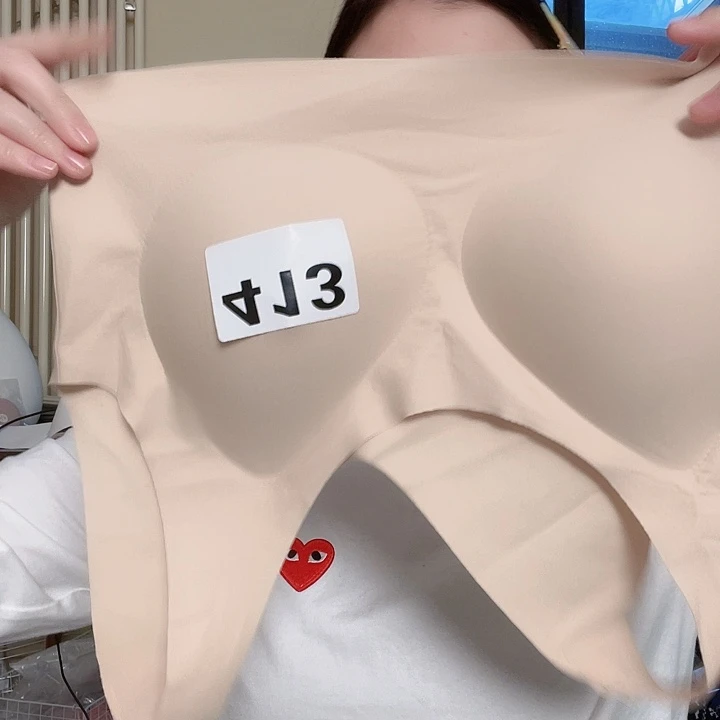 三醋酯纤维L码数413