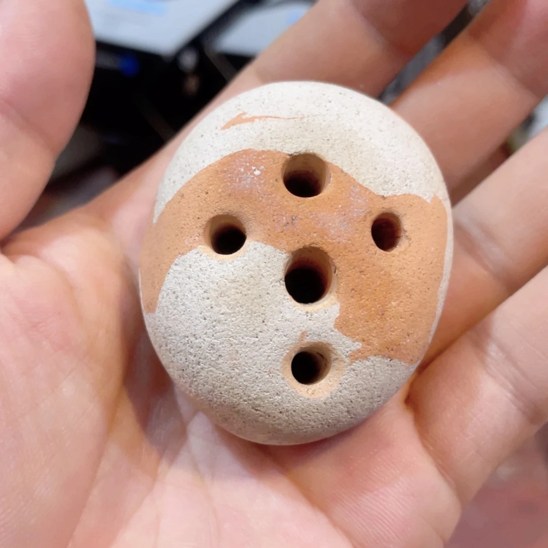 墩***呱工艺品美术工艺品美术