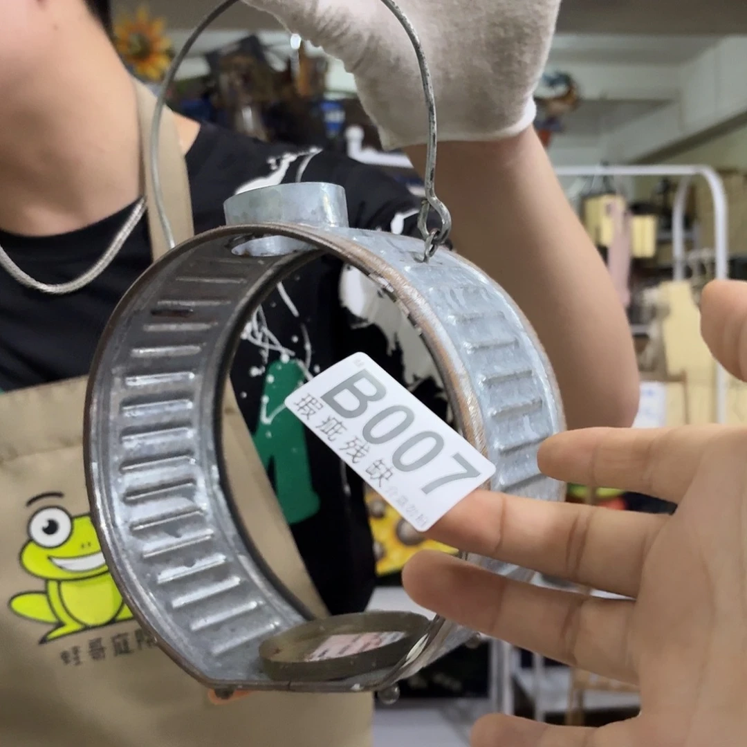 核桃木/黑胡桃（胡桃木）