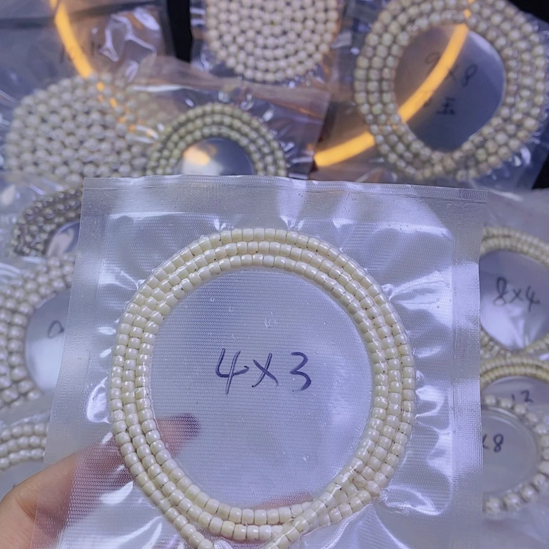 【闪购商品】星月菩提手串小*星月