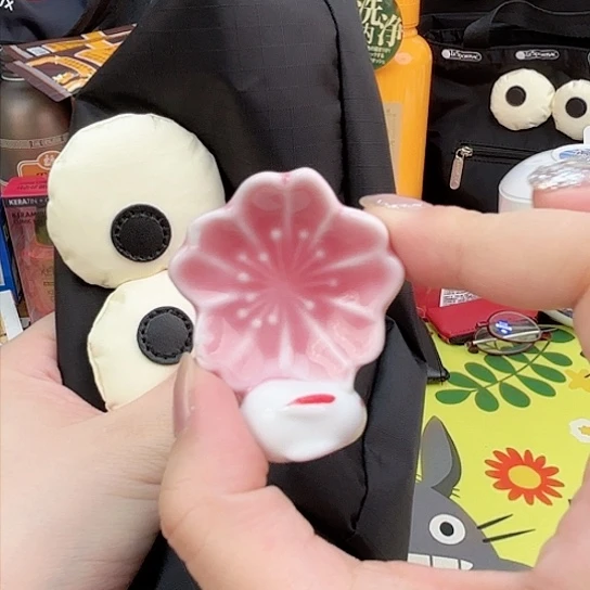 瓷片瓷自用品质生活