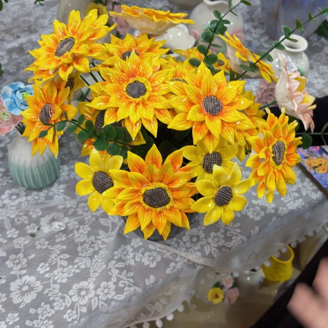 2532 满20元发货，爱退款的拉黑