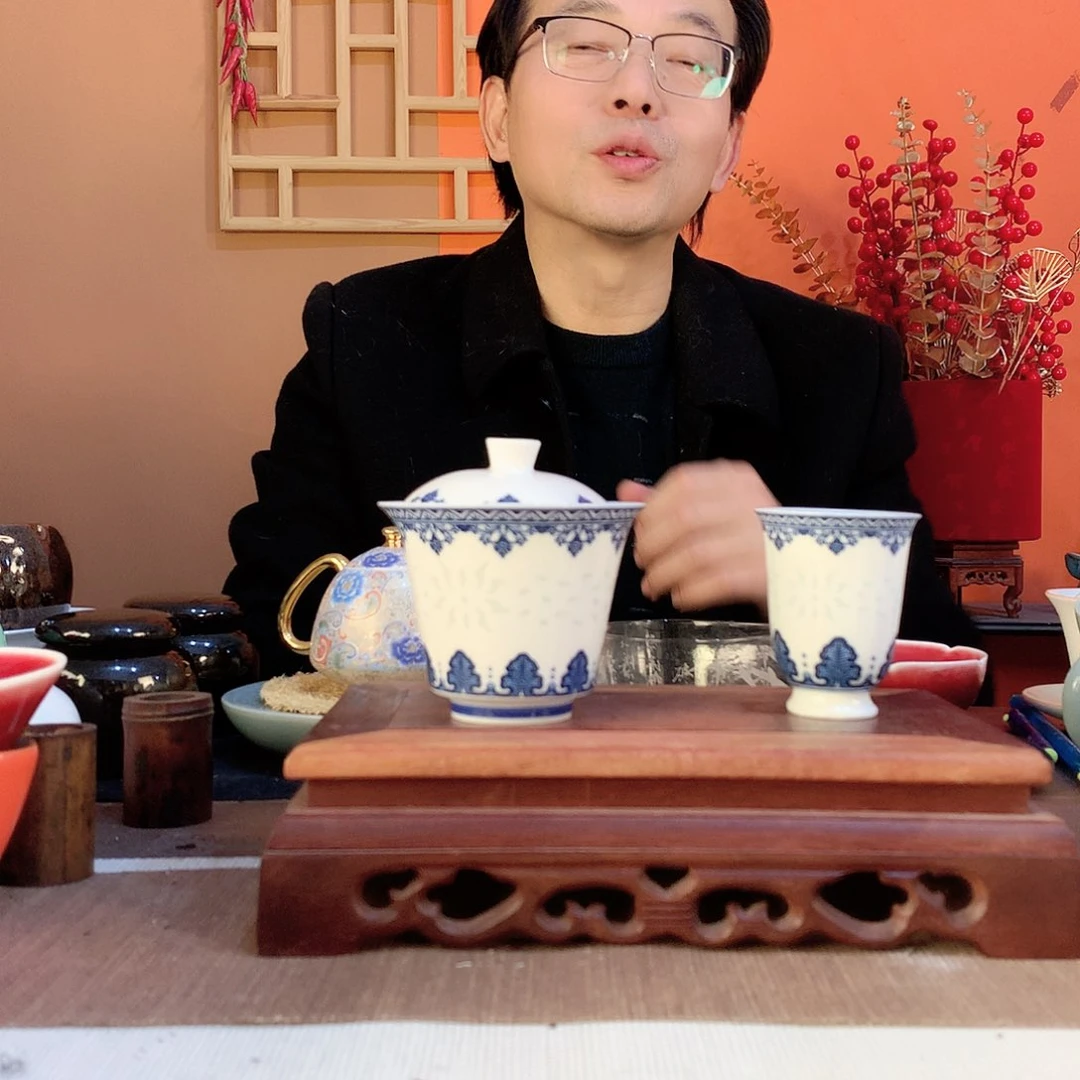 陶瓷26637474738383883934