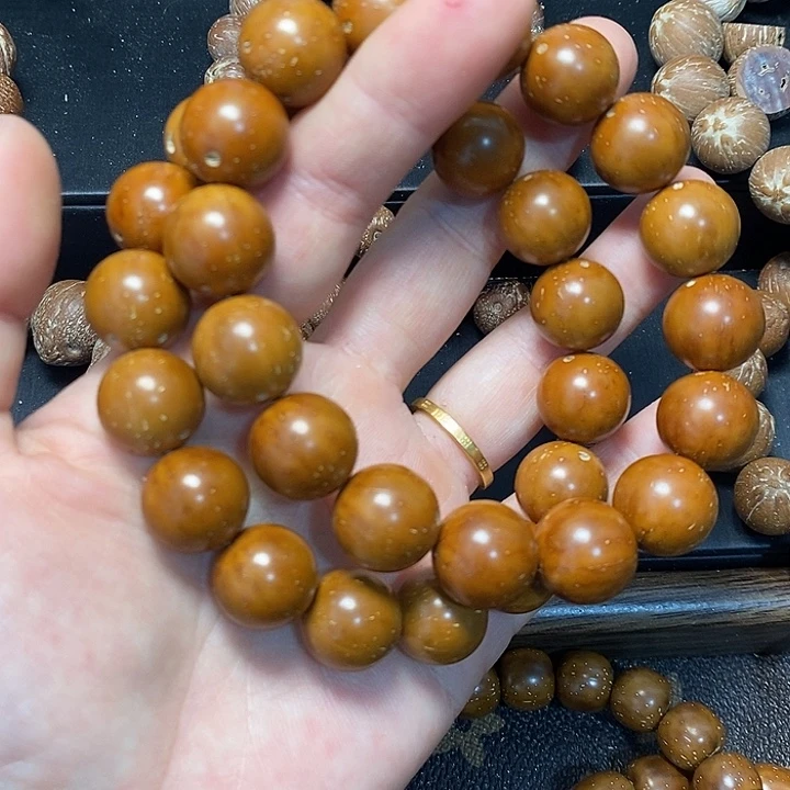 吊坠紫金鼠福利88888888