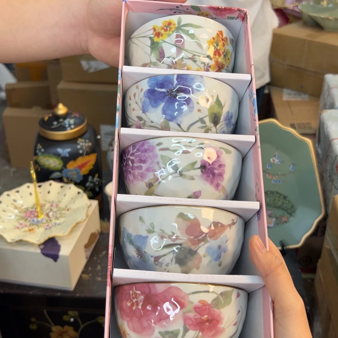 瓷片样品样品样品样品