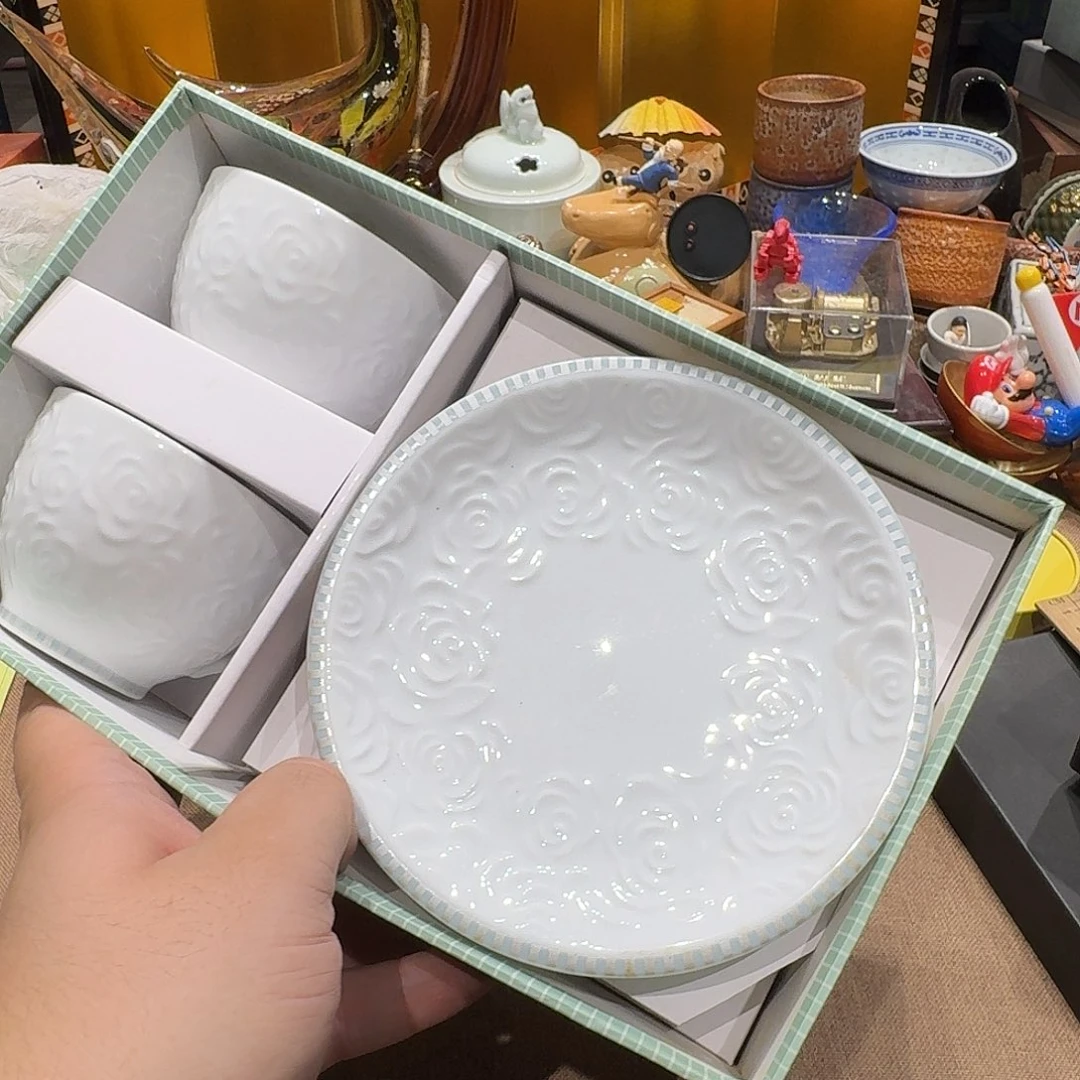 瓷器瓷器瓷器瓷器