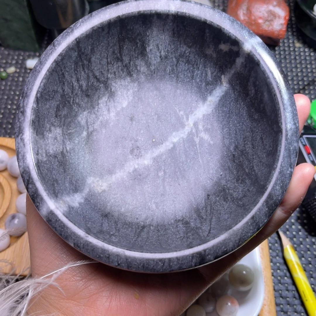 未镶嵌和田玉珠宝半成品z****?