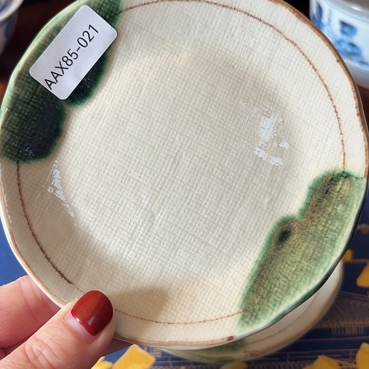 8521啦啦啦啦啦啦啦