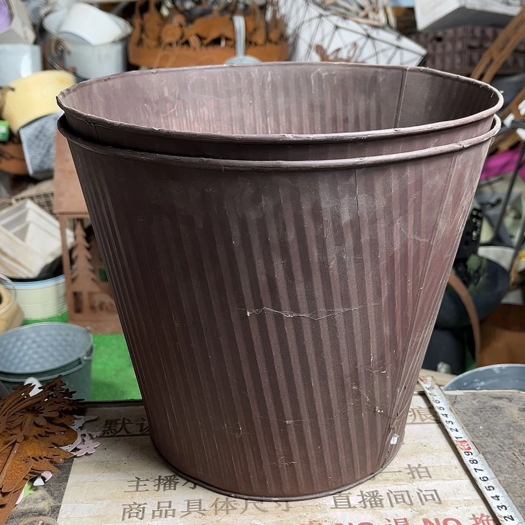 铁默认瑕疵介意勿拍发出no退no换